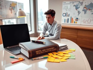 酒店旅游业开题报告怎么写？这份超详细指南让你轻松搞定！
