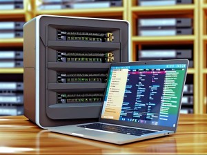 Linux DHCP配置实习报告，从零开始搞定网络服务