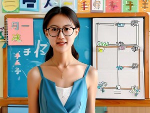 手把手教你写好小学老师的职业规划书，从零开始，轻松搞定