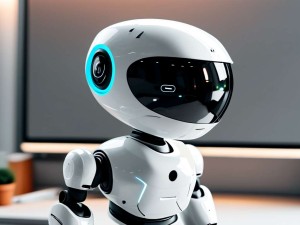 AI PPT工具怎么下载？新手小白的详细指南