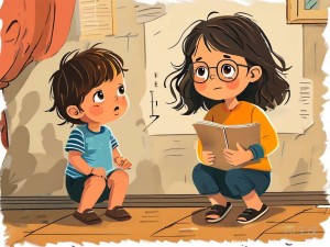 幼儿行为与观察的文献综述，从方法到应用的完整梳理