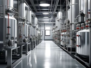 校内化工生产实习报告怎么写？从准备到完成的全过程指南