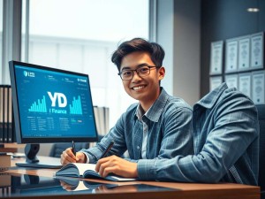 比亚迪金融实习报告怎么写？3个技巧让你脱颖而出