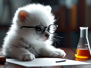 小白用AI生成论文方案图，看这篇就够了