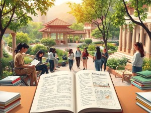 园林建筑毕业论文怎么写？5个实用技巧帮你轻松搞定！