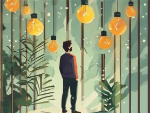 论文里的致谢部分，到底算不算查重？