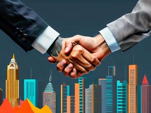 手把手教你用国外免费AI做PPT，论文答辩不用愁