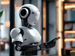 AI语音移动支付，从生活帮手到议论文的绝佳素材