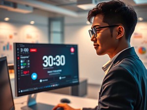 百度AI PPT生成需要多久？实测结果告诉你答案！