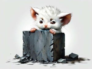 小白也能写好的磨铁块实习报告，从零开始，一步步说清楚