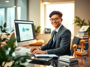 弗迪动力实习报告撰写指南，从零到精通的实用技巧