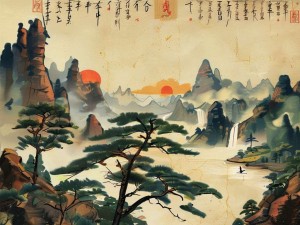 写中西方翻译文献综述，你可以这样做