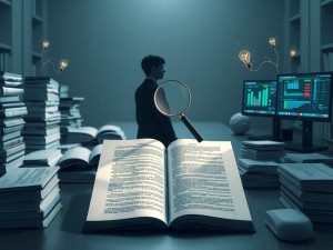 每个论文都要查重吗？查重的真相与应对策略