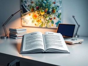 期刊论文的题录通常包括哪些内容？一文讲透！