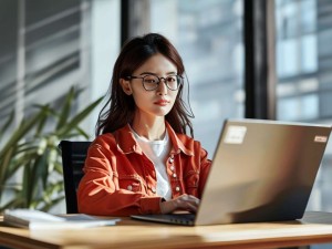 迅捷AI做PPT好不好用？一个新手用下来的真实感受