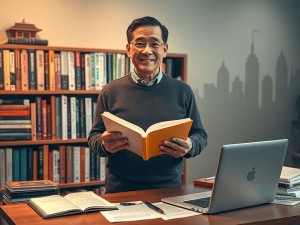 南昌发表期刊论文哪家靠谱？过来人教你避坑指南！