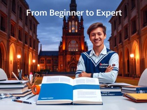 东北大学论文查重全攻略，从入门到精通