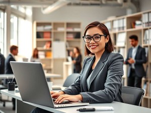 实习报告盖黑白章行不行？这些细节不注意可能白忙活！