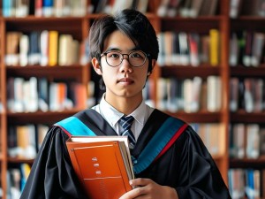 研究生论文查重后，到底该怎么改？一份给新手的实操指南