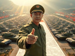 部队职业规划书模板，如何为军人量身定制职业发展蓝图？