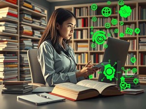 工科开题报告研究方法不会选？3个技巧帮你避开80%的坑！