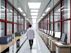 科技部新规下，你的职称论文该怎么准备？新手必看指南