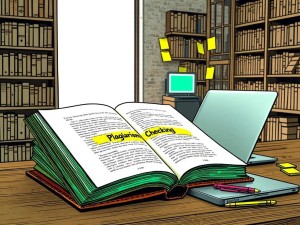 论文周期报告需要查重吗？一篇让你不再纠结的实用指南