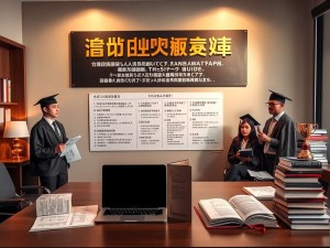 「薪资管理与福利」毕业论文写作指南，从选题到答辩的全流程解析