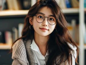 大二女生如何写好一份职业规划书？从迷茫到清晰的实用方法