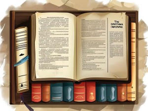 英文综述引用文献的格式，一步步教你正确标注