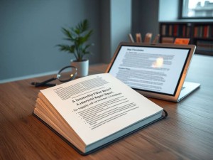 实习报告到底用不用填写？一篇让你彻底搞懂的实用指南