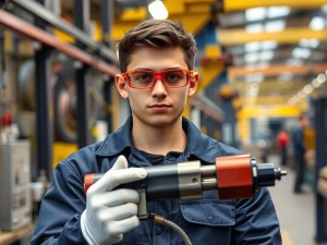 手动弯管器实习报告怎么写？手把手教你搞定实操与总结