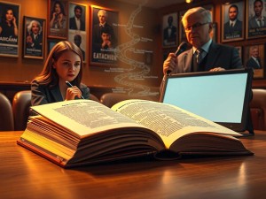 影视表演专业毕业论文写作指南，从选题到答辩的全流程解析