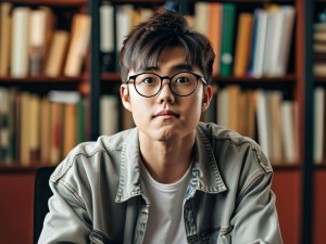 论文查重时，文件名怎么取才不会出错？一位小白用户的实战指南