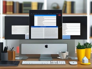 政务办公系统开题报告写作要点与常见问题分析