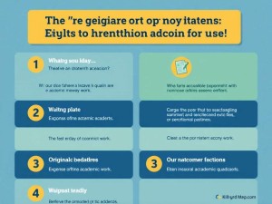 论文参考著作查重不过？5个实用技巧帮你轻松搞定！