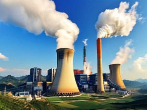 新手如何写好一篇热力发电期刊论文？从零开始的实用指南