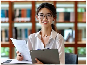 实习调研报告怎么写？一份给新手的完整指南（附范文思路）