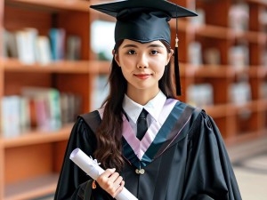 毕业论文能发会议吗，你需要先搞清楚的几个实际问题