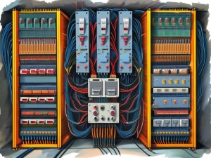 写好电力电子文献综述，看完这篇就会了