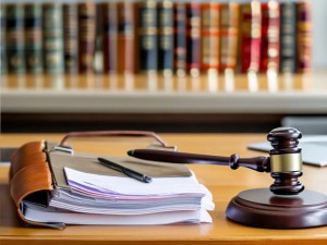 税收学专业实习报告写作指南，从零开始轻松完成