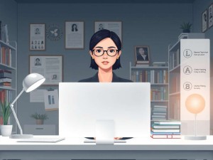 如何快速找到老师的期刊论文？这些技巧帮你轻松搞定！