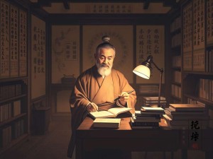 〈傅雷家书〉文献综述，如何从学术视角解读这份中国式父爱？