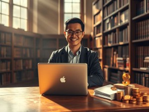 知网期刊论文稿酬，你的学术成果值多少钱？