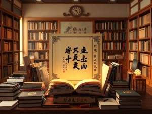 稿签纸毕业论文，传统与数字的完美结合