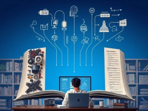 电气机械毕业论文写作全攻略，从选题到答辩的实用指南