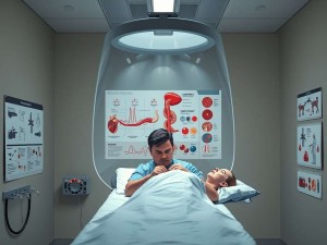 失血休克死亡研究进展，从机制到临床干预的全面综述