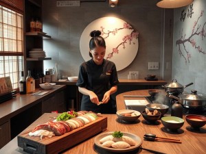 公办小学教师职业规划书，如何从新手教师成长为教育专家？