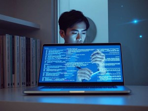 毕业论文查AI的原理，揭秘背后的技术逻辑与应对策略