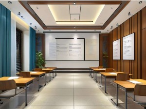 论文开题报告方案有哪些？新手一看就懂的几种路子